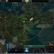 Image for article titled Woah, Someone Is Building Pokémon Inside of Dota 2